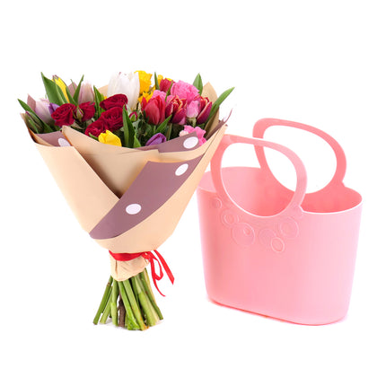03001061_blumentasche-sweet-tulpen-und-spruhrosen