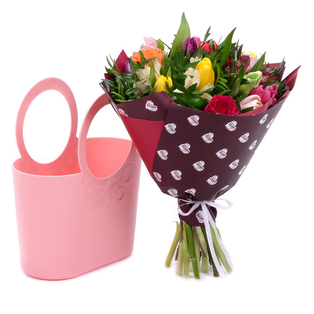 03001062_blumentasche-sweet-mit-tulpen-alstroemerien-und-rosen