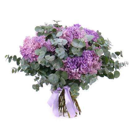03001065_eukalyptusstrauss-mit-violetter-in-eterno-hortensie