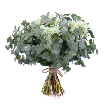 03001068_eukalyptusstrauss-mit-gruner-in-eterno-hortensie