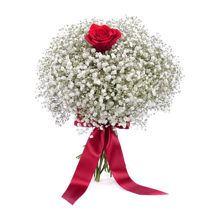03001074_strauss-mit-schleierkraut-und-roter-rose