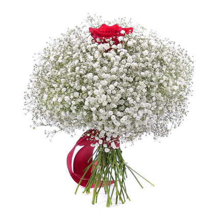 03001074_strauss-mit-schleierkraut-und-roter-rose