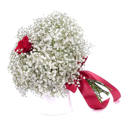 03001074_strauss-mit-schleierkraut-und-roter-rose