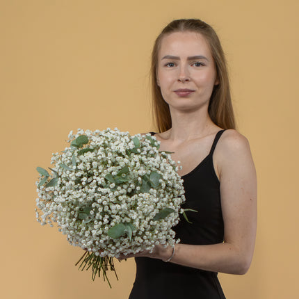 03001075_strauss-mit-schleierkraut-und-eukalyptus