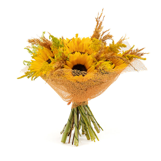 03001117_strauss-letana-21-mit-sonnenblumen