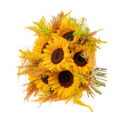 03001117_strauss-letana-21-mit-sonnenblumen