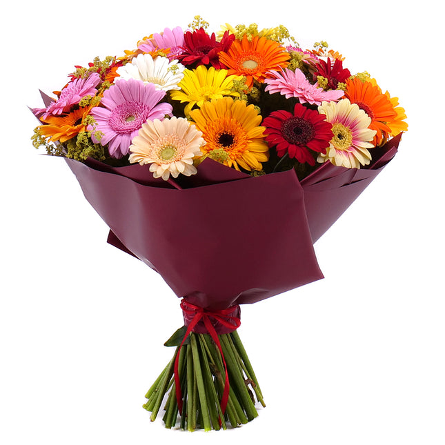 03001122_strauss-letana-26-mit-bunten-mini-gerbera