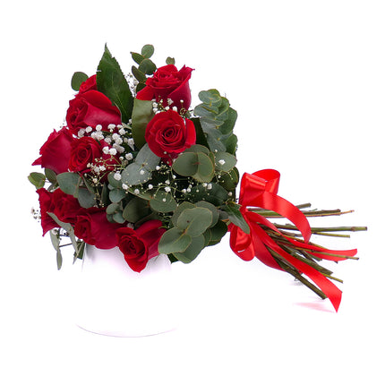 03001139_strauss-letana-42