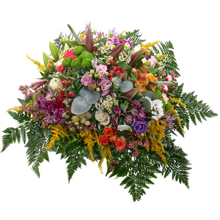 03001158_strauss-letana-9