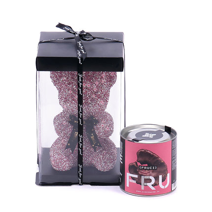 03001282_rosa-perlenbar-und-erdbeeren-in-schokolade