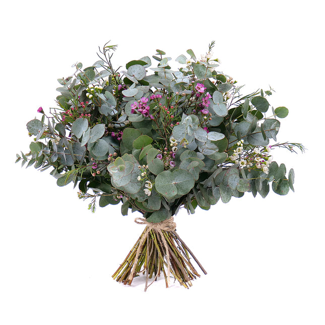03001330_nature-strauss-mit-eukalyptus-und-waxflower