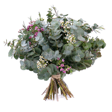 03001330_nature-strauss-mit-eukalyptus-und-waxflower