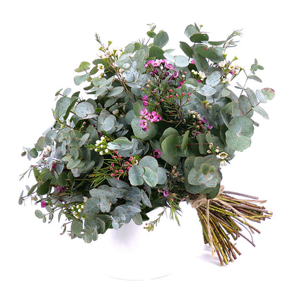 03001330_nature-strauss-mit-eukalyptus-und-waxflower