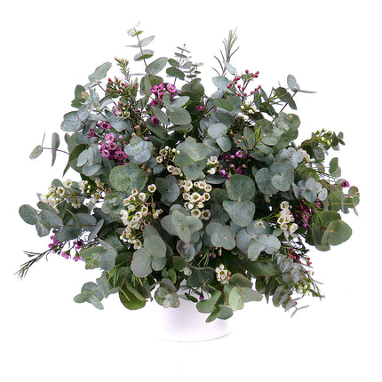 03001330_nature-strauss-mit-eukalyptus-und-waxflower