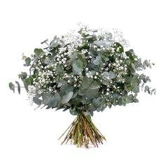 03001331_nature-strauss-mit-eukalyptus-und-schleierkraut