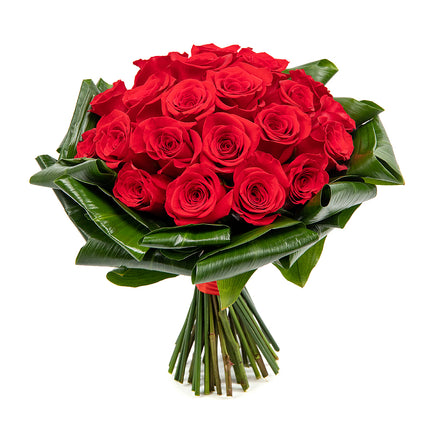 03001353_passion-rote-rosen