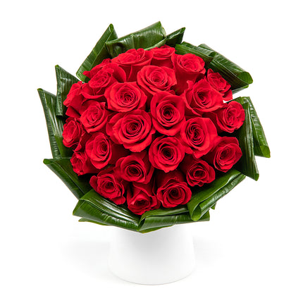 03001353_passion-rote-rosen