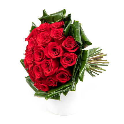 03001353_passion-rote-rosen