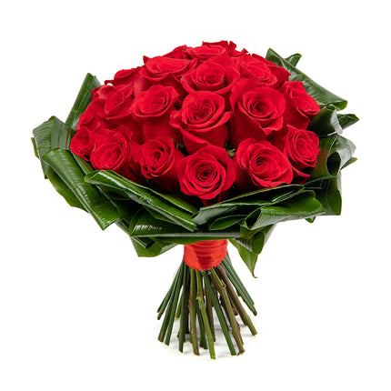 03001353_passion-rote-rosen
