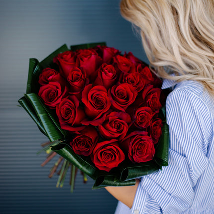 03001353_passion-rote-rosen