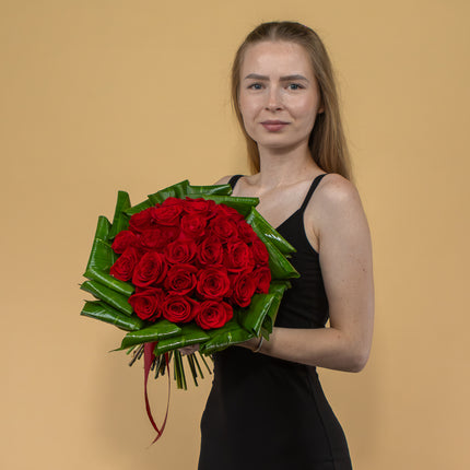 03001353_passion-rote-rosen