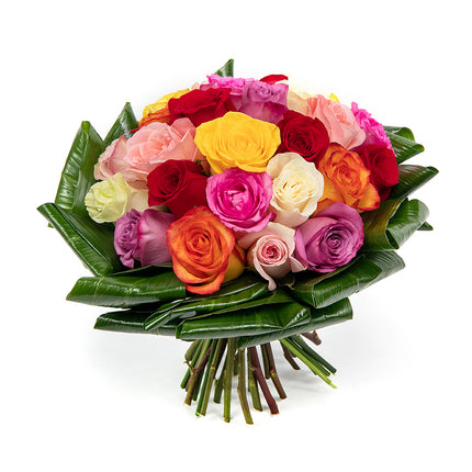 03001358_passion-bunte-rosen