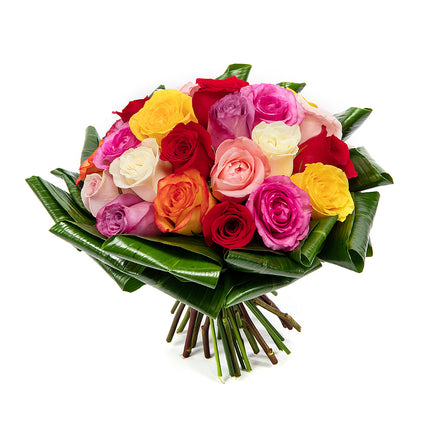 03001358_passion-bunte-rosen