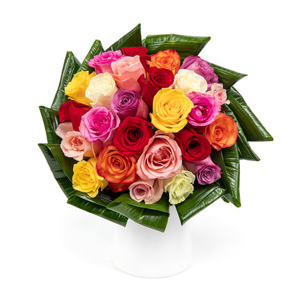 03001358_passion-bunte-rosen