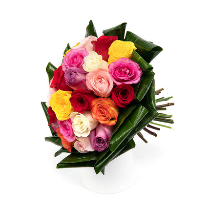 03001358_passion-bunte-rosen