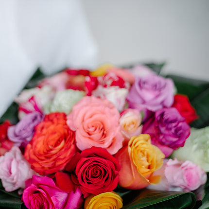 03001358_passion-bunte-rosen