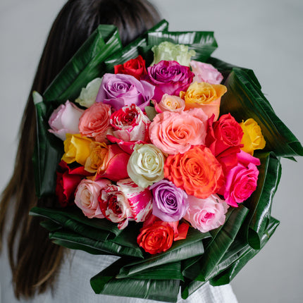 03001358_passion-bunte-rosen