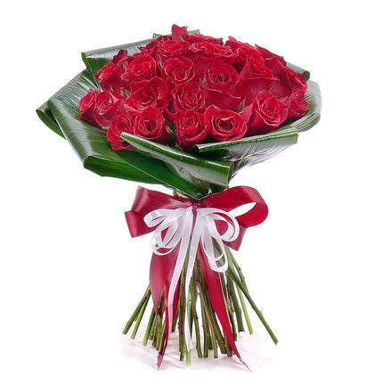 03001375_perla-rote-rosen