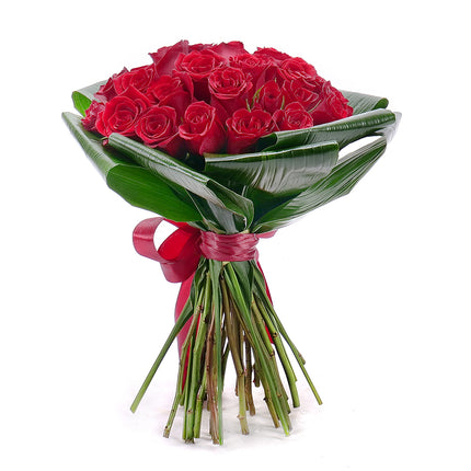 03001375_perla-rote-rosen