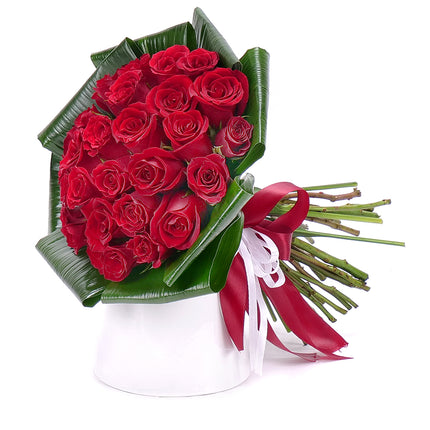 03001375_perla-rote-rosen