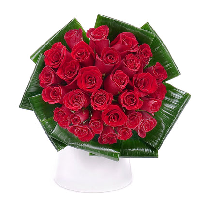 03001375_perla-rote-rosen