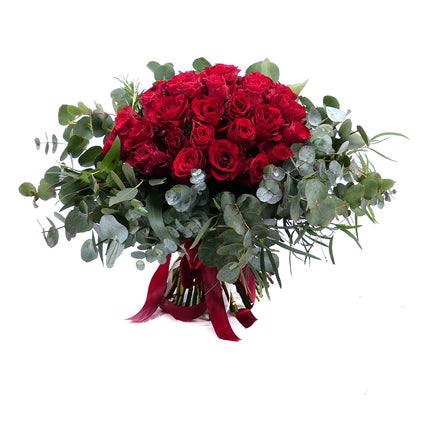 03001376_perla-rote-rosen-und-eukalyptus-mix