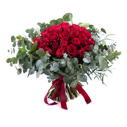 03001376_perla-rote-rosen-und-eukalyptus-mix