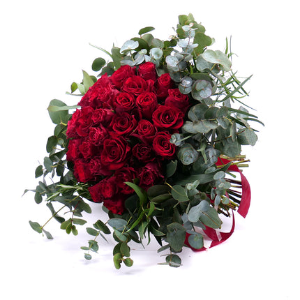 03001376_perla-rote-rosen-und-eukalyptus-mix
