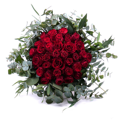 03001376_perla-rote-rosen-und-eukalyptus-mix