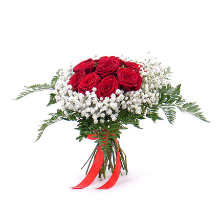 03001377_perla-rote-rosen-mit-schleierkraut
