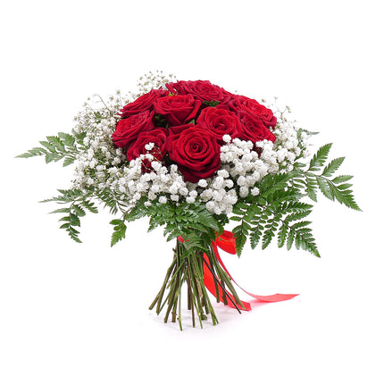 03001377_perla-rote-rosen-mit-schleierkraut