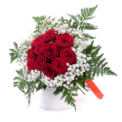 03001377_perla-rote-rosen-mit-schleierkraut