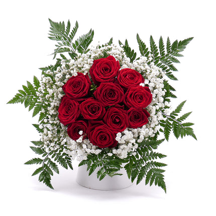 03001377_perla-rote-rosen-mit-schleierkraut