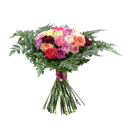 03001384_perla-bunte-nelken