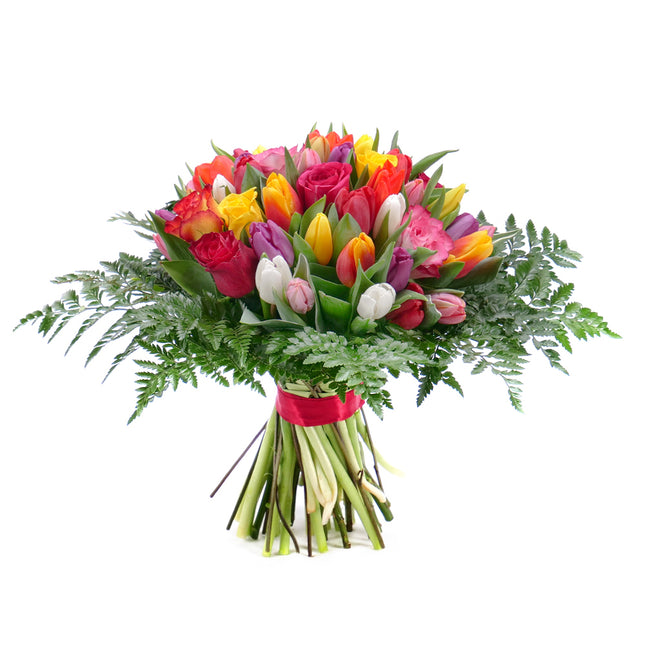 03001387_perla-farbige-rosen-und-tulpen
