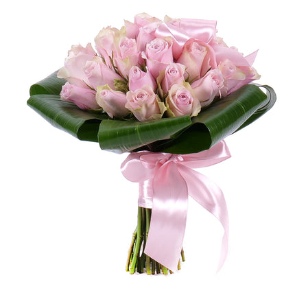 03001412_perla-rosa-rosen
