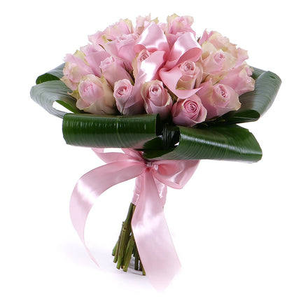 03001412_perla-rosa-rosen