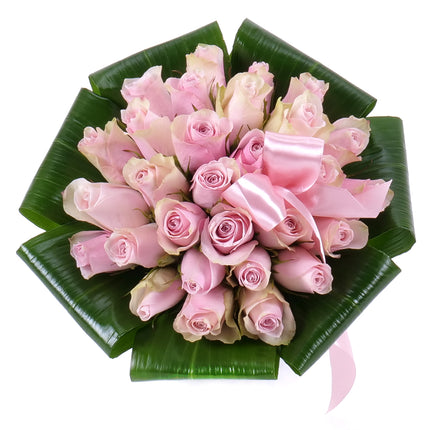 03001412_perla-rosa-rosen