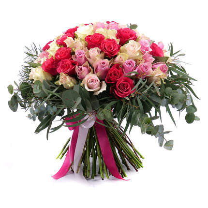 03001416_perla-rosa-rosenmix-mit-eukalyptus