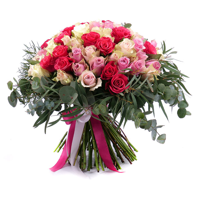 03001416_perla-rosa-rosenmix-mit-eukalyptus